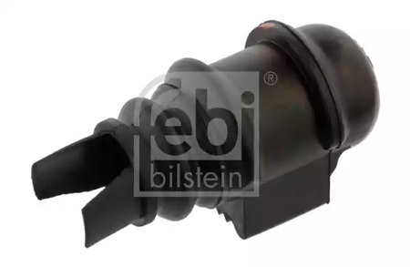 Опора стабилизатора FEBI BILSTEIN 31009