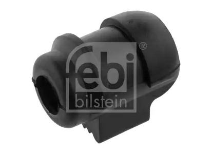 Втулка стабилизатора FEBI BILSTEIN 31010