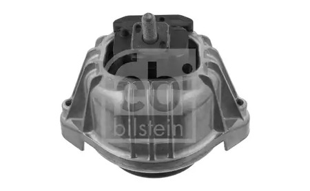 Подвеска двигателя FEBI BILSTEIN 31015