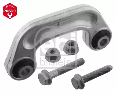 Тяга стабилизатора FEBI BILSTEIN 31030
