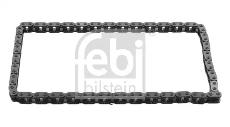 Цепь привода распредвала FEBI BILSTEIN 31074