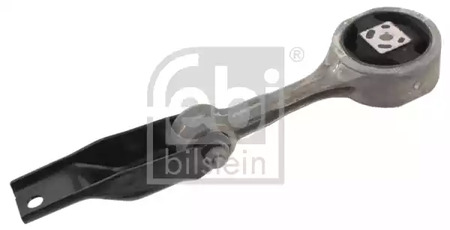 Подвеска двигателя FEBI BILSTEIN 31081