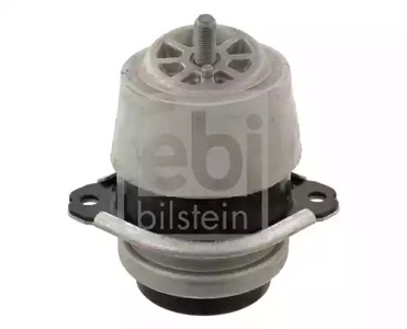 Подвеска двигателя FEBI BILSTEIN 31082