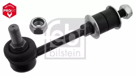 Тяга стабилизатора FEBI BILSTEIN 31093