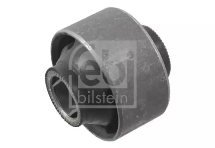 Подвеска рычага независимой подвески колеса FEBI BILSTEIN 31106