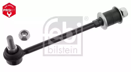 Тяга стойка стабилизатора FEBI BILSTEIN 31139