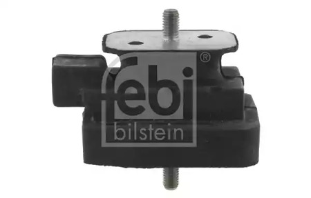 Подвеска автоматической коробка передач FEBI BILSTEIN 31146