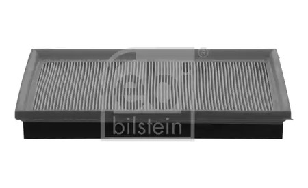 Фильтр воздушный FEBI BILSTEIN 31154