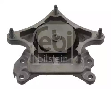 Подвеска автоматической коробка передач FEBI BILSTEIN 31209
