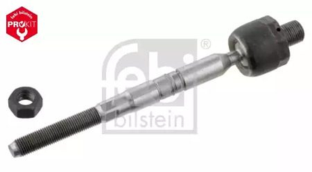 Осевой шарнир рулевой тяга prokit FEBI BILSTEIN 31222