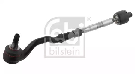 Рулевая тяга FEBI BILSTEIN 31225