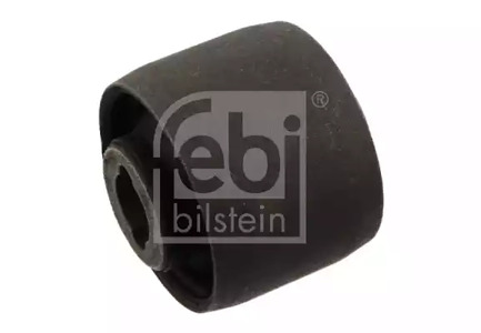 Сайлентблок FEBI BILSTEIN 31267