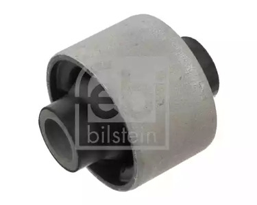 Подвеска рычага независимой подвески колеса FEBI BILSTEIN 31299