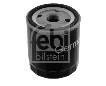 Масляный фильтр FEBI BILSTEIN 31300