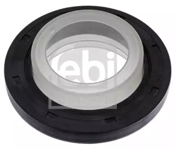 Кольцо уплотнительное FEBI BILSTEIN 31329