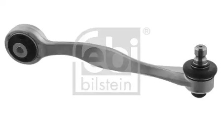 Рычаг подвески FEBI BILSTEIN 31331