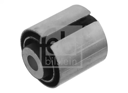 Сайлентблок FEBI BILSTEIN 31333
