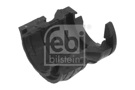 Опора стабилизатора FEBI BILSTEIN 31345