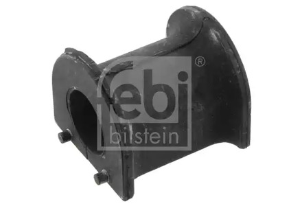Опора стабилизатора FEBI BILSTEIN 31346