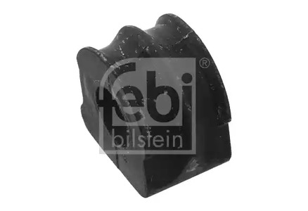 Опора стабилизатора FEBI BILSTEIN 31348
