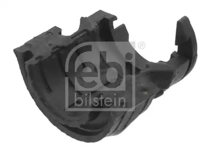 Втулка FEBI BILSTEIN 31353
