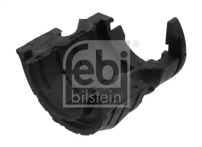 Опора стабилизатора FEBI BILSTEIN 31355