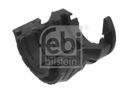 Опора стабилизатора FEBI BILSTEIN 31357