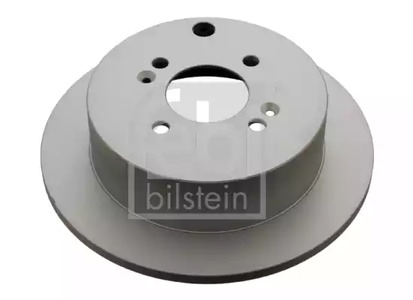 Тормозной диск FEBI BILSTEIN 31361