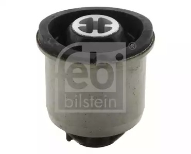 Втулка балкы моста FEBI BILSTEIN 31395