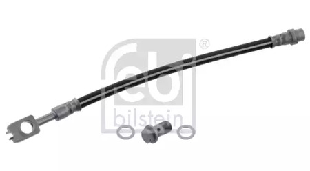 Тормозной шланг FEBI BILSTEIN 31407