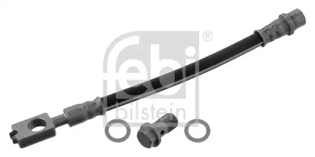 Тормозной шланг FEBI BILSTEIN 31408