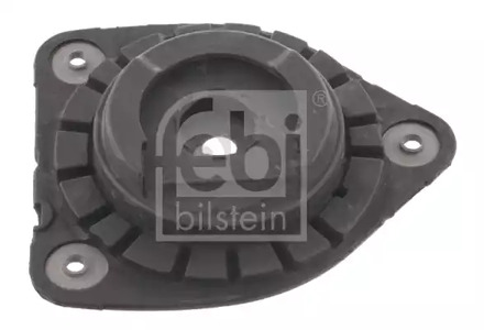 Амортизатор подвески FEBI BILSTEIN 31424