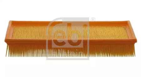 Воздушный фильтр FEBI BILSTEIN 31434