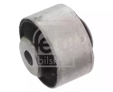 Подвеска рычага независимой подвески колеса FEBI BILSTEIN 31468