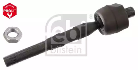 Осевой шарнир рулевой тяга prokit FEBI BILSTEIN 31522