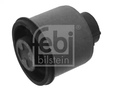 Втулка балкы моста FEBI BILSTEIN 31547