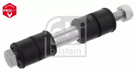 Тяга стабилизатора FEBI BILSTEIN 31556