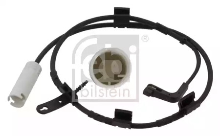 Сигнализатор износа тормозных колодок FEBI BILSTEIN 31562