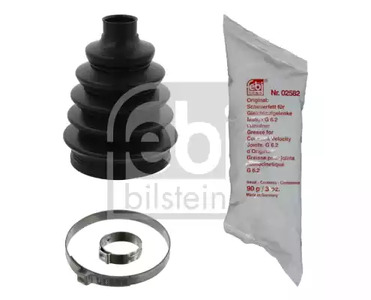 Комплект пыльника приводного вал FEBI BILSTEIN 31688