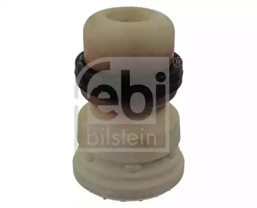 Буфер амортизации FEBI BILSTEIN 31698