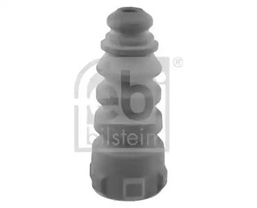 Буфер амортизации FEBI BILSTEIN 31699