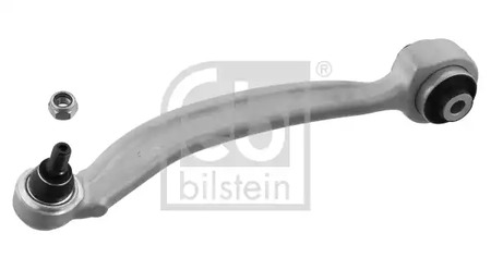 Рычаг независимой подвески колеса подвескы колеса FEBI BILSTEIN 31731
