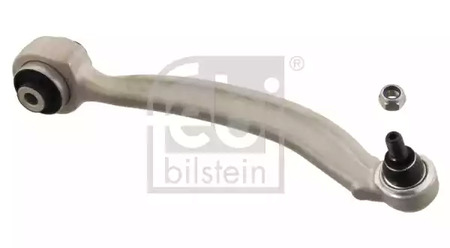 Рычаг независимой подвески колеса подвескы колеса FEBI BILSTEIN 31732