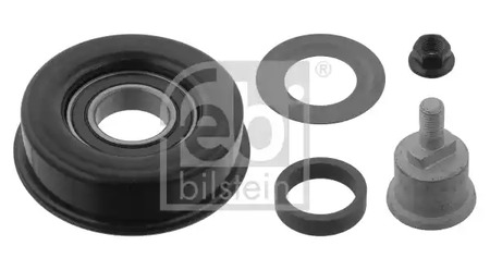 Ролик ручейкового ремня FEBI BILSTEIN 31770