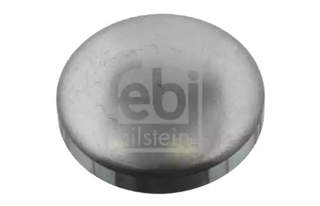 Пробка антифриза plus FEBI BILSTEIN 31794