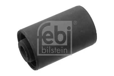 Подвеска рычага независимой подвески колеса FEBI BILSTEIN 31804