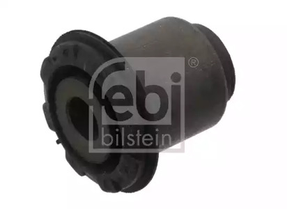 Подвеска рычага независимой подвески колеса FEBI BILSTEIN 31805