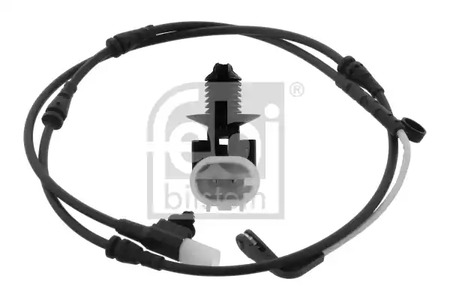 Сигнализатор износа тормозных колодок FEBI BILSTEIN 31823