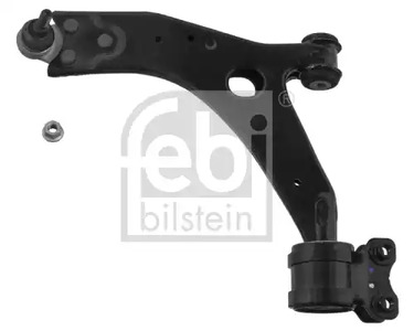 Рычаг независимой подвески колеса подвескы колеса FEBI BILSTEIN 31845