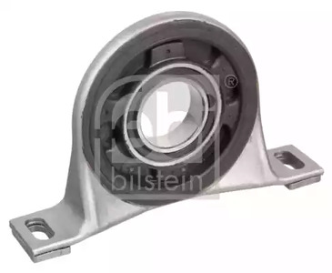Подвеска карданного вал FEBI BILSTEIN 31851